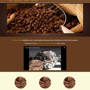 63fcfe1d36ba4_Trufas Brasil.jpg